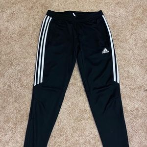 Adidas joggers